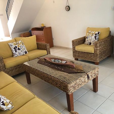 Regina Gardens - Spacious 3 Bed, 2 Bath Maisonette Paphos 外观 照片