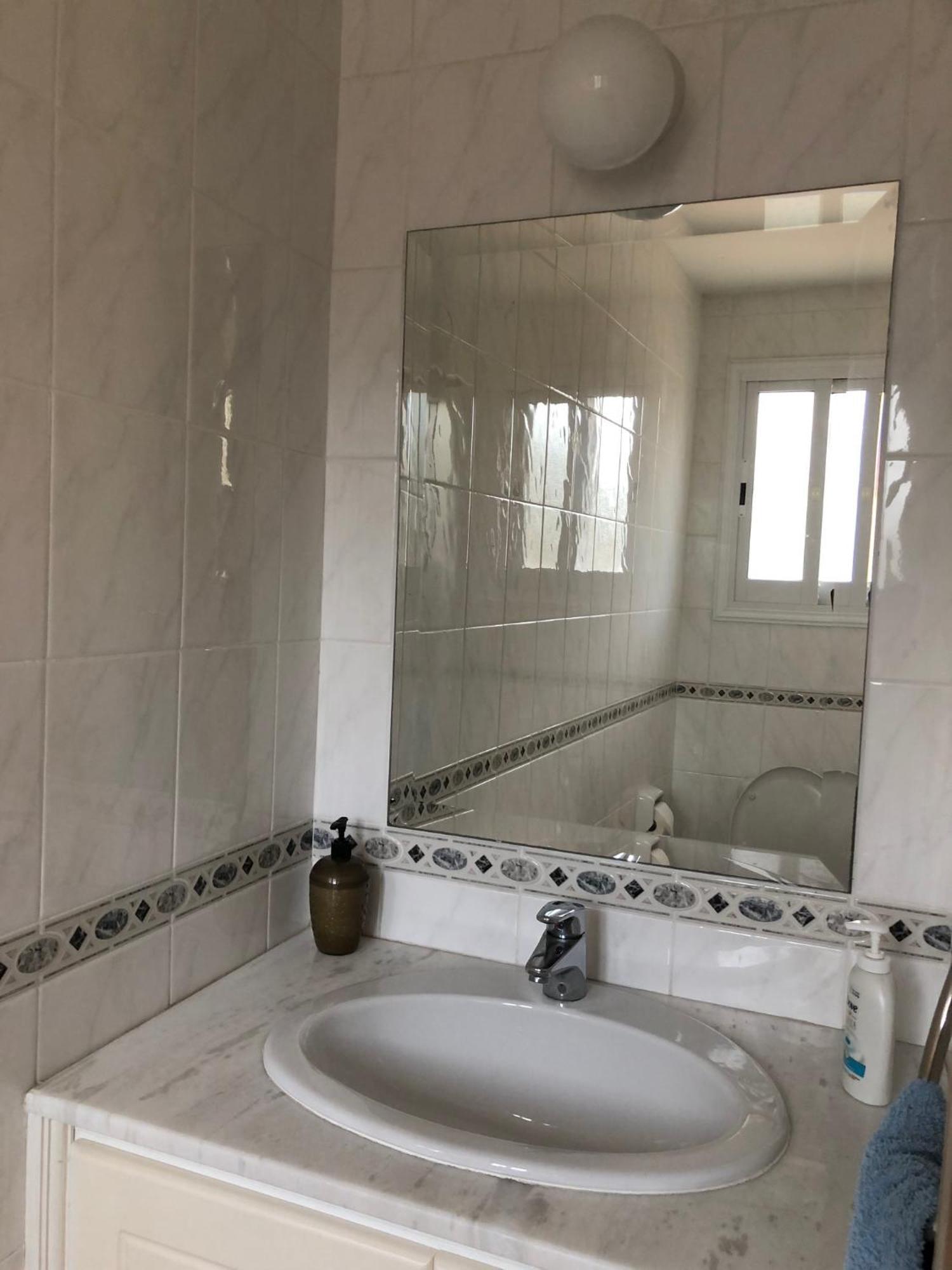 Regina Gardens - Spacious 3 Bed, 2 Bath Maisonette Paphos 外观 照片